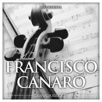Tormento - Francisco Canaro & Charlo