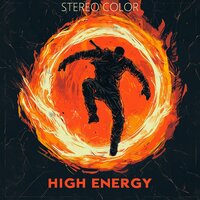 Video Shoot - Stereo Color