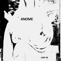Unpredictable - Anome