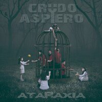 Abonar - Crudo y Aspero