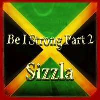 Love Is All - Sizzla Kalonji