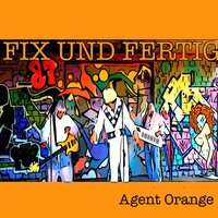 Quack Quack - Fix und Fertig