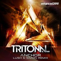 Anchor - Tritonal