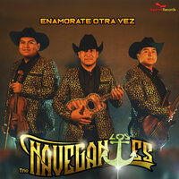 Historia de un Ranchero - Trío Los Navegantes