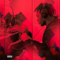 Beat Can't Breathe - Lil Tae