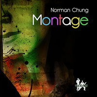 Cruise Control - Norman Chung