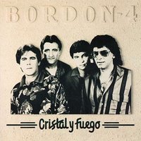 Flor de luna - Bordon-4