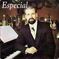 Si Tu Me Olvidas - Eduardo Zurita