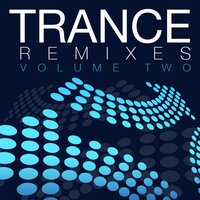 Seize The Day - ReOrder & Stine Grove & Timur Shafiev