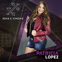 Faço o Seu Coração Sorrir - Patricia Lopez