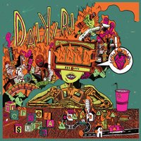 Lemiemor - DAiKiRi