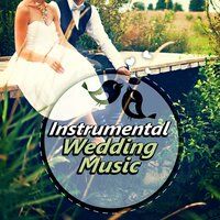 Wedding Party Music Background - Instrumental Wedding Music Zone