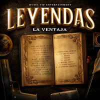 Pablo - La Ventaja