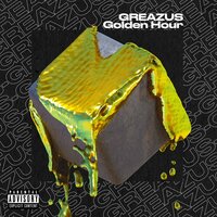 Day In Day Out - Greazus & Daega Sound