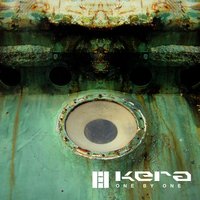 U45 - Pt. 1 - Kera