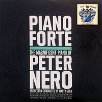Night and Day - Peter Nero