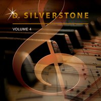 On the Groove - D. Silverstone