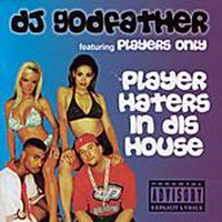 Bendyoazzonova - DJ Godfather