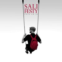 Règle du je - Sali Festy