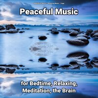 Peaceful Music Pt. 13 - Relaxing music & Meditation Music & Yoga