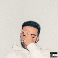 Both Sides - Sane