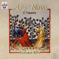 Per troppo fede (Ballade) - Miriam Andersén & Pascal Coté & Ensemble Réal, Pascal Coté, Laura Zimmermann, Miriam Andersen, Christophe Tellart, Frédéric Cottereau & Christophe Tellart & Frédéric Cottereau & Laura Zimmermann
