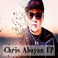 To love you is easy - Chris Abayan
