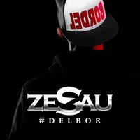 Delbor - Zesau