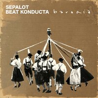 kennst du den - Sepalot