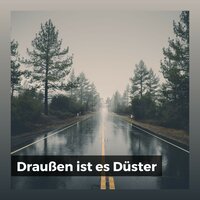 Stürme Entspannung - Gewitter Und Donner