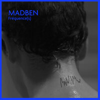 Reminiscence - Madben