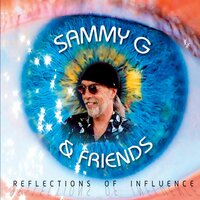 Chemistry - Sammy G & Friends