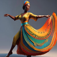 Amapiano in Usa - Tesmiss
