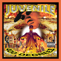 We Be Blowing Money - Juvenile & Mannie Fresh