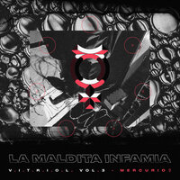 Lux Æterna - La Maldita Infamia & Drama Theme & Ursula