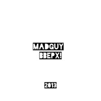 Clap Your Hands - MadGuy