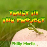 Rites of Memory - Phillip Mortis