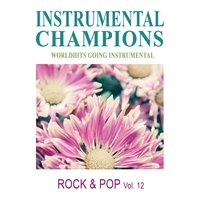 Rolling in the Deep - Instrumental Champions
