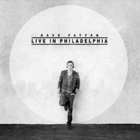 Maybe - Dave Patten