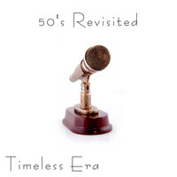 Tell Us Where The Good Times Are - Guy Mitchell And Mindy Carson with Mitch Miller's Orch and Chorus & Guy Mitchell & Mindy Carson & Mitch Miller's Orchestra and Chorus