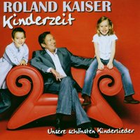 Summ, summ summ - Roland Kaiser