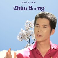 Tình Yêu Không Có Thật - Chau Liem & Lệ Thu Thảo