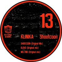 Olovo - klinika