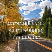You Want Grove - Coolerika