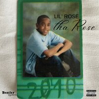 Lost Soul - Lil' Rose & Rice Beats