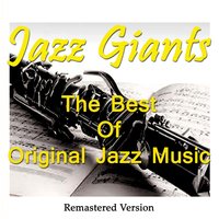 Now's the Time - René Thomas Quintet