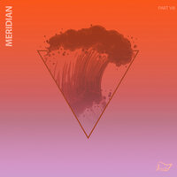 Before 12 Am - Lucas Degiorgi