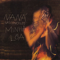 Caboclo de Lança - Naná Vasconcelos