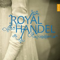 Ode for Saint Cecilia's Day, HWV 76: VII. The Soft Complaining Flute - Marc Minkowski & Георг Фридрих Гендель