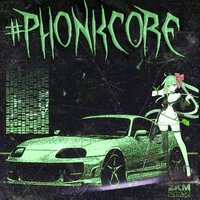 skip - hzrxrd & lvoomba